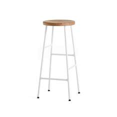 Hay Cornet Bar Stool High