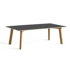Hay Copenhague Deux CPH250 Table