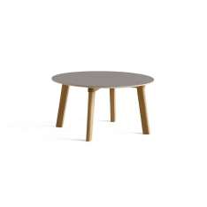 Hay Copenhague Deux CPH250 Table