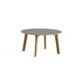 Hay Copenhague Deux CPH250 Table