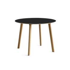Hay Copenhague Deux CPH220 Table