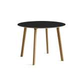 Hay Copenhague Deux CPH220 Table