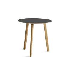 Hay Copenhague Deux CPH220 Table