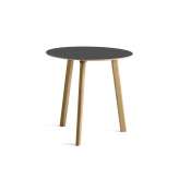 Hay Copenhague Deux CPH220 Table