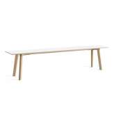 Hay Copenhague Deux CPH215 Bench