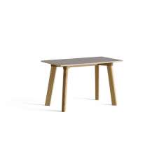 Hay Copenhague Deux CPH215 Bench