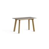 Hay Copenhague Deux CPH215 Bench