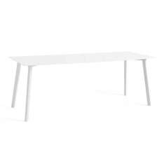 Hay Copenhague Deux CPH210 Table