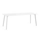 Hay Copenhague Deux CPH210 Table