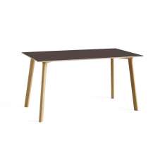 Hay Copenhague Deux CPH210 Table