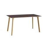 Hay Copenhague Deux CPH210 Table