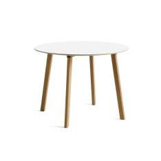 Hay Copenhague Deux CPH210 Table
