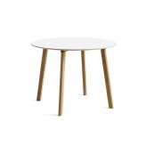 Hay Copenhague Deux CPH210 Table