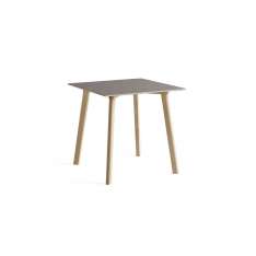 Hay Copenhague Deux CPH210 Table