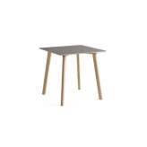 Hay Copenhague Deux CPH210 Table
