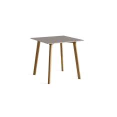 Hay Copenhague Deux CPH210 Table