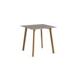 Hay Copenhague Deux CPH210 Table