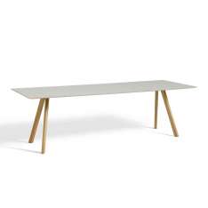 Hay Copenhague CPH30 l250xw90