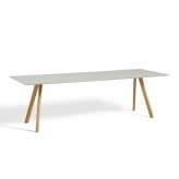 Hay Copenhague CPH30 l250xw90