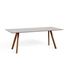 Hay Copenhague CPH30 l200xw90