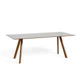 Hay Copenhague CPH30 l200xw90