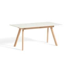 Hay Copenhague CPH30 Extendable l160