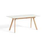 Hay Copenhague CPH30 Extendable l160