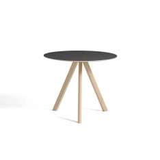 Hay Copenhague CPH20 Round 90xh74