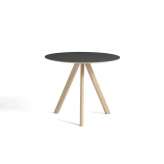 Hay Copenhague CPH20 Round 90xh74