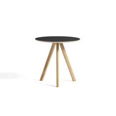 Hay Copenhague CPH20 Round 50xh49