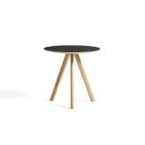 Hay Copenhague CPH20 Round 50xh49