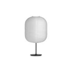 Hay Common Table Lamp Base