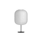 Hay Common Table Lamp Base