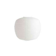 Hay Common Rice Paper Shade Peach