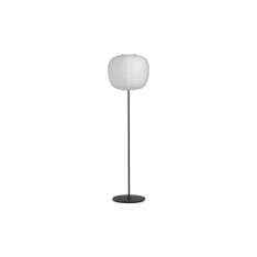 Hay Common Floor Lamp Base