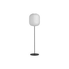 Hay Common Floor Lamp Base