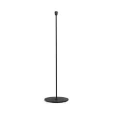 Hay Common Floor Lamp Base