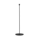 Hay Common Floor Lamp Base