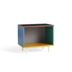 Hay Colour Cabinet S