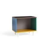 Hay Colour Cabinet S