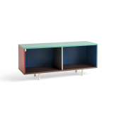 Hay Colour Cabinet M