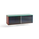Hay Colour Cabinet M