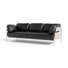 Hay CAN Sofa 3 seater