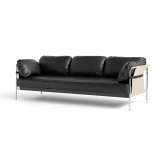 Hay CAN Sofa 3 seater