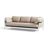 Hay CAN Sofa 3 seater