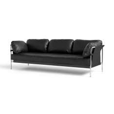 Hay CAN Sofa 3 seater