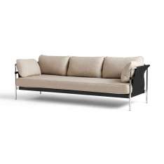 Hay CAN Sofa 3 seater