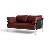 Hay CAN Sofa 2 seater