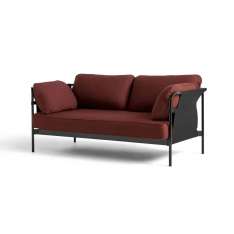 Hay CAN Sofa 2 seater