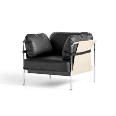 Hay CAN Sofa 1 seater
